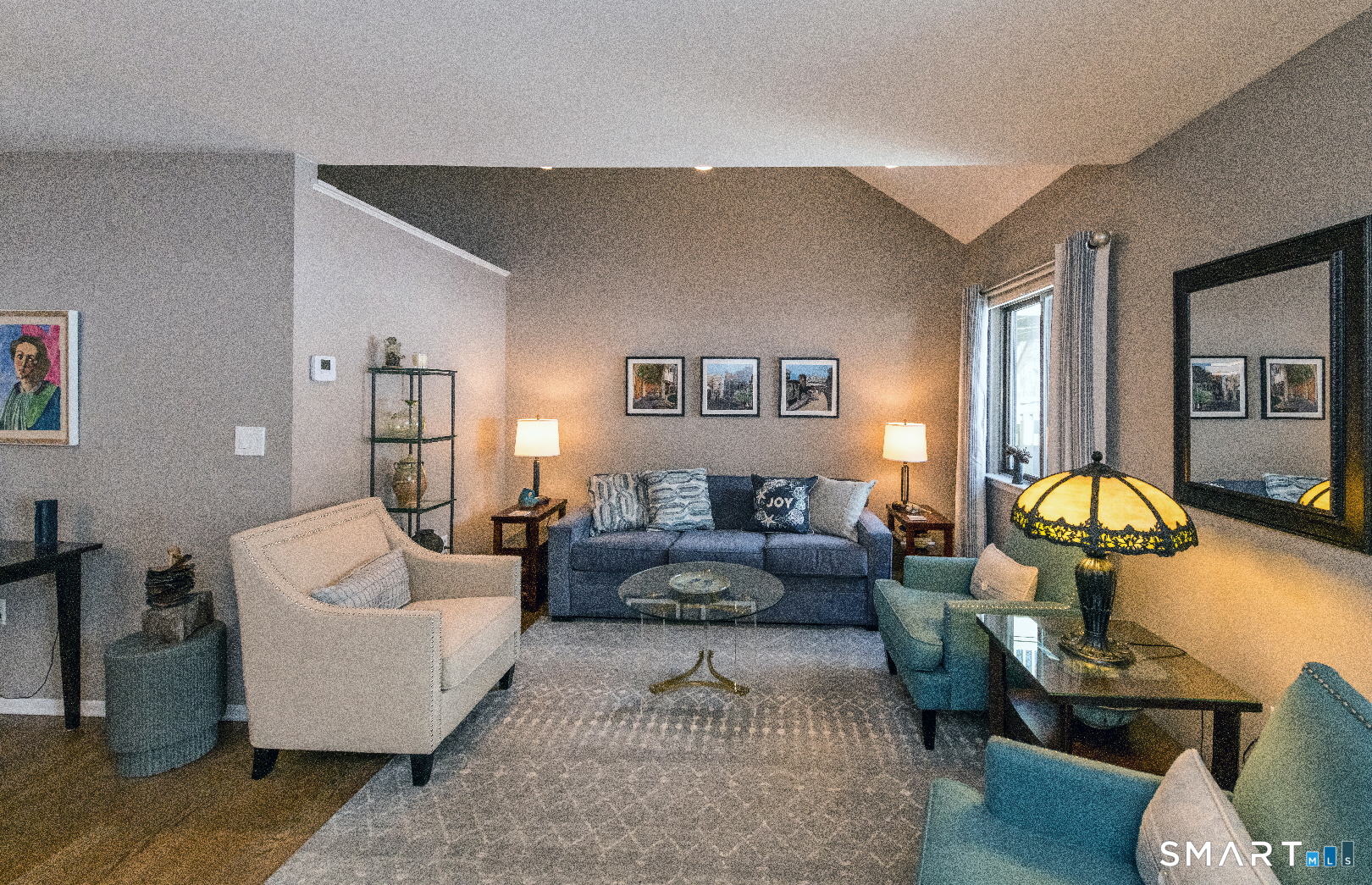 Branford CT, 121 Watch Hill Road, Unit 121