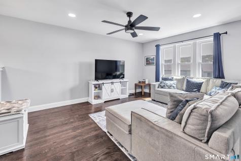 67 Country Hill Road Naugatuck CT 06770