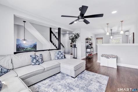 67 Country Hill Road Naugatuck CT 06770