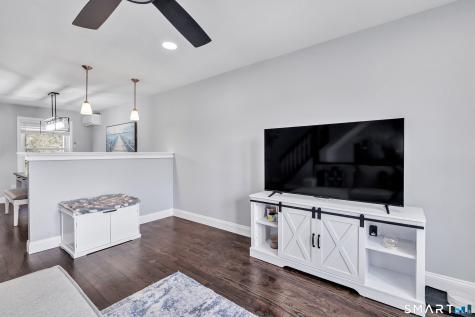67 Country Hill Road Naugatuck CT 06770