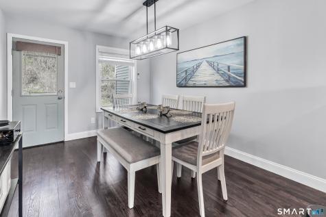 67 Country Hill Road Naugatuck CT 06770