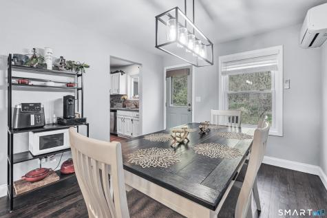 67 Country Hill Road Naugatuck CT 06770