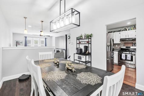67 Country Hill Road Naugatuck CT 06770