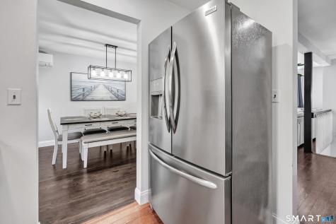 67 Country Hill Road Naugatuck CT 06770
