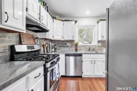 67 Country Hill Road Naugatuck CT 06770
