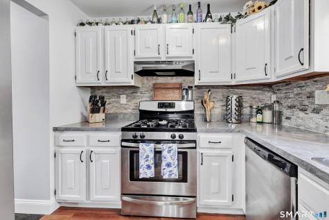67 Country Hill Road Naugatuck CT 06770