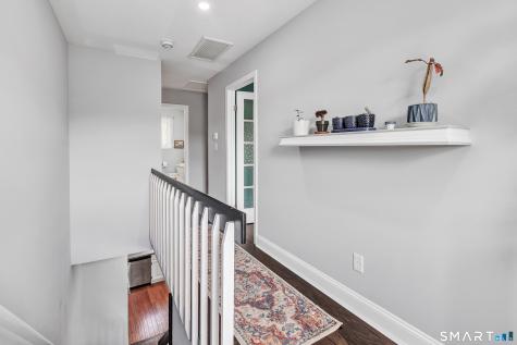 67 Country Hill Road Naugatuck CT 06770