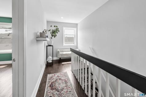 67 Country Hill Road Naugatuck CT 06770