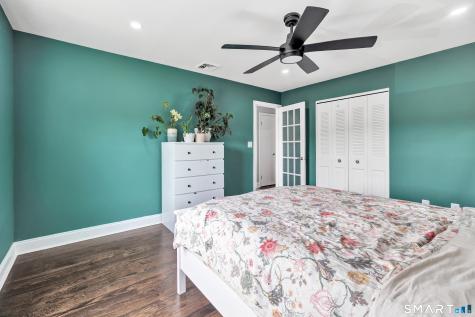67 Country Hill Road Naugatuck CT 06770