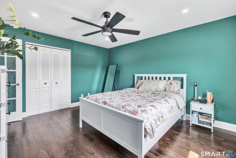 67 Country Hill Road Naugatuck CT 06770