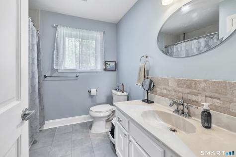 67 Country Hill Road Naugatuck CT 06770