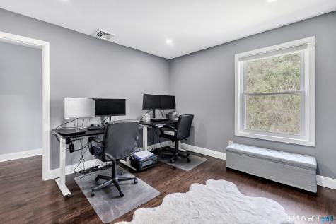 67 Country Hill Road Naugatuck CT 06770