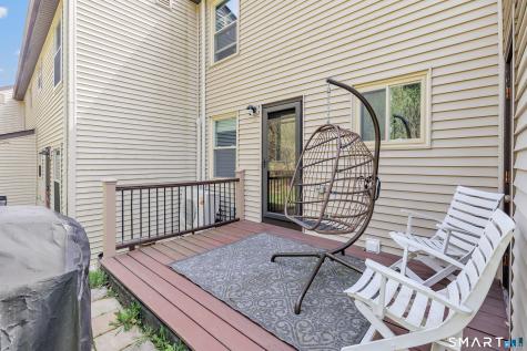 67 Country Hill Road Naugatuck CT 06770