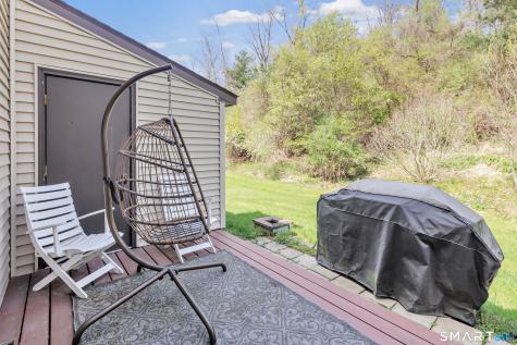 67 Country Hill Road Naugatuck CT 06770