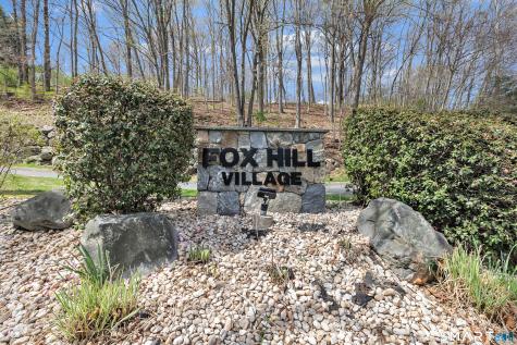 67 Country Hill Road Naugatuck CT 06770