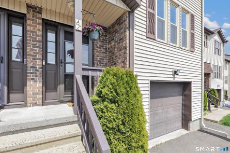 67 Country Hill Road Naugatuck CT 06770