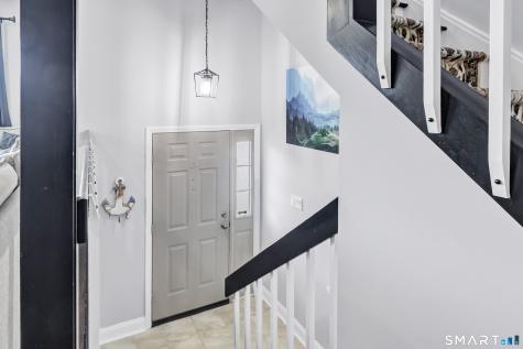 67 Country Hill Road Naugatuck CT 06770
