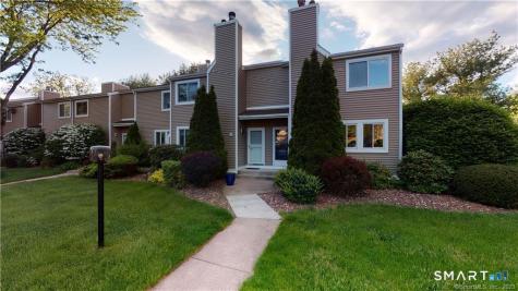 60 Old Town Road Vernon CT 06066