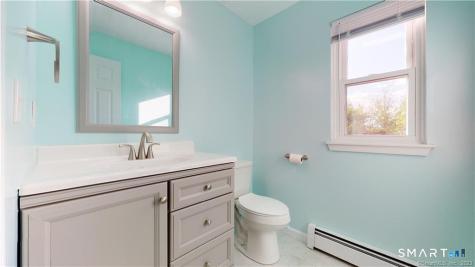 60 Old Town Road Vernon CT 06066