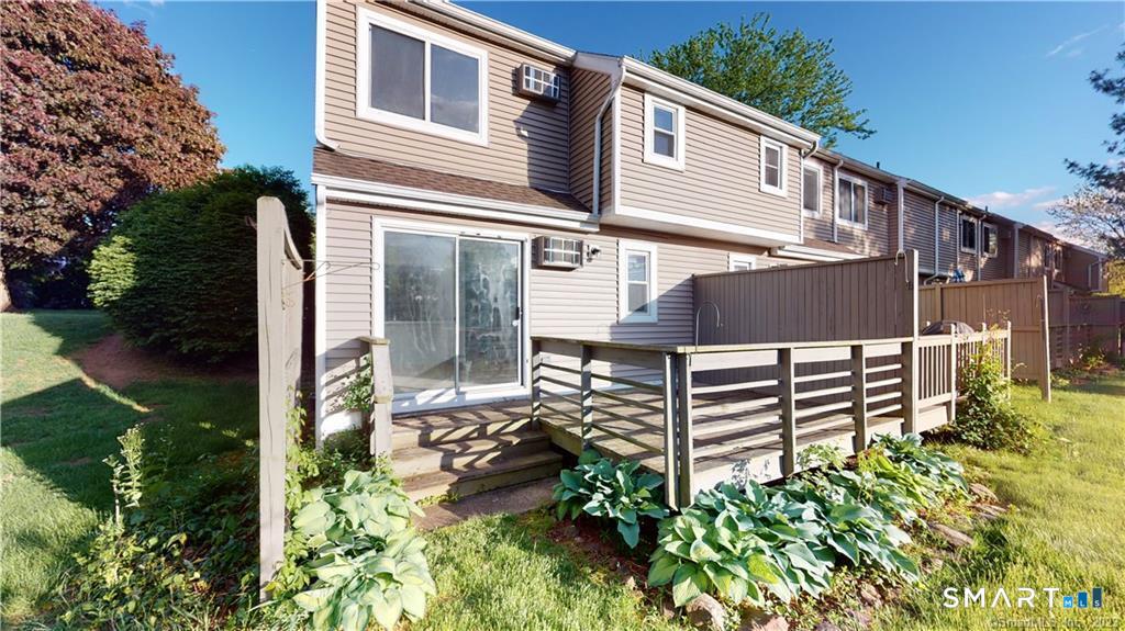 60 Old Town Road Vernon CT 06066