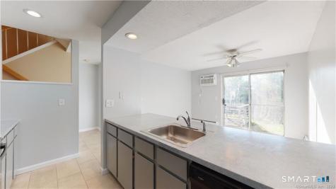 60 Old Town Road Vernon CT 06066