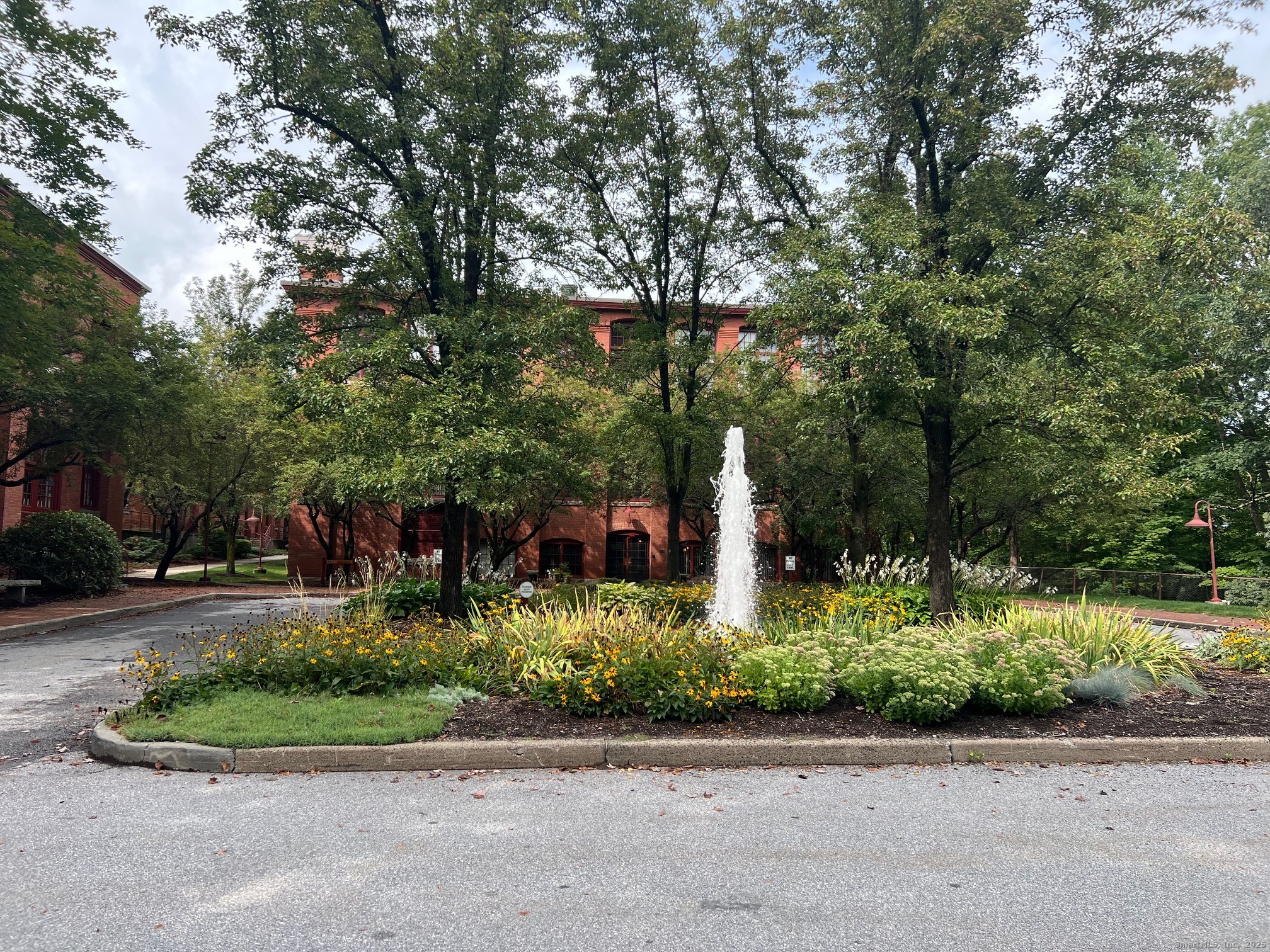 839 Main Street Torrington CT 06790