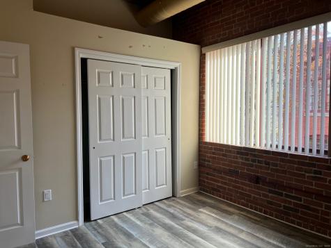 839 Main Street Torrington CT 06790