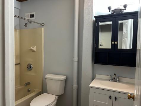 839 Main Street Torrington CT 06790