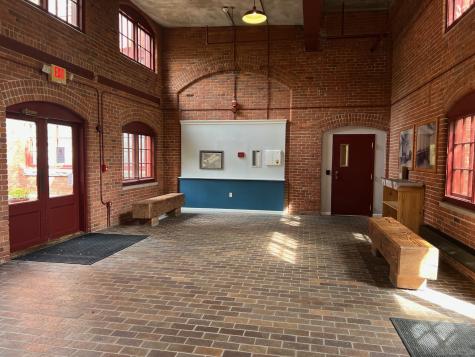 839 Main Street Torrington CT 06790