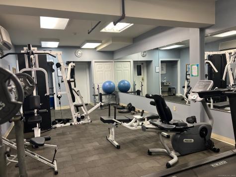 839 Main Street Torrington CT 06790