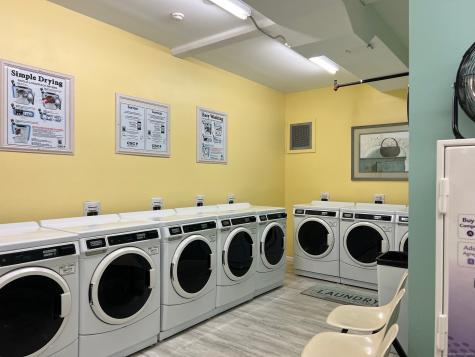 839 Main Street Torrington CT 06790