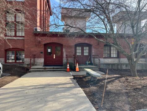839 Main Street Torrington CT 06790