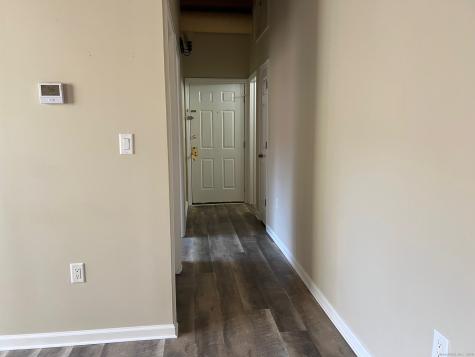 839 Main Street Torrington CT 06790
