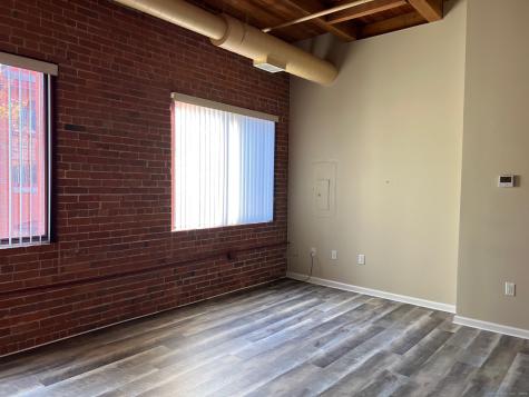 839 Main Street Torrington CT 06790