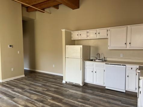 839 Main Street Torrington CT 06790