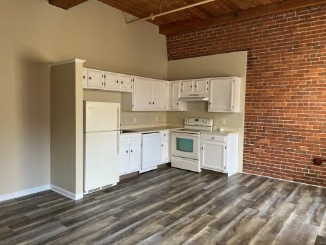 839 Main Street Torrington CT 06790