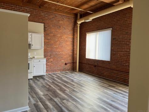 839 Main Street Torrington CT 06790