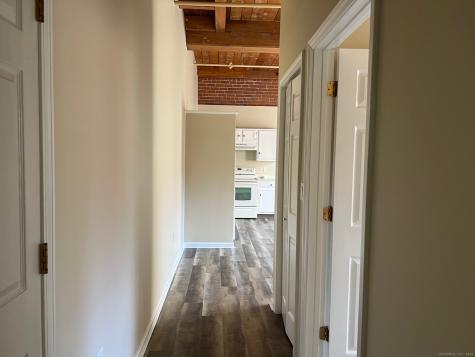 839 Main Street Torrington CT 06790