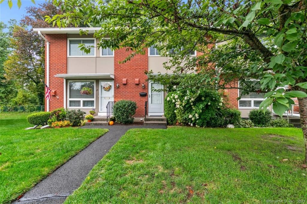 137 Centerbrook Road Hamden CT 06518