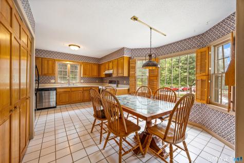 43 Quarry Village Road Cheshire CT 06410