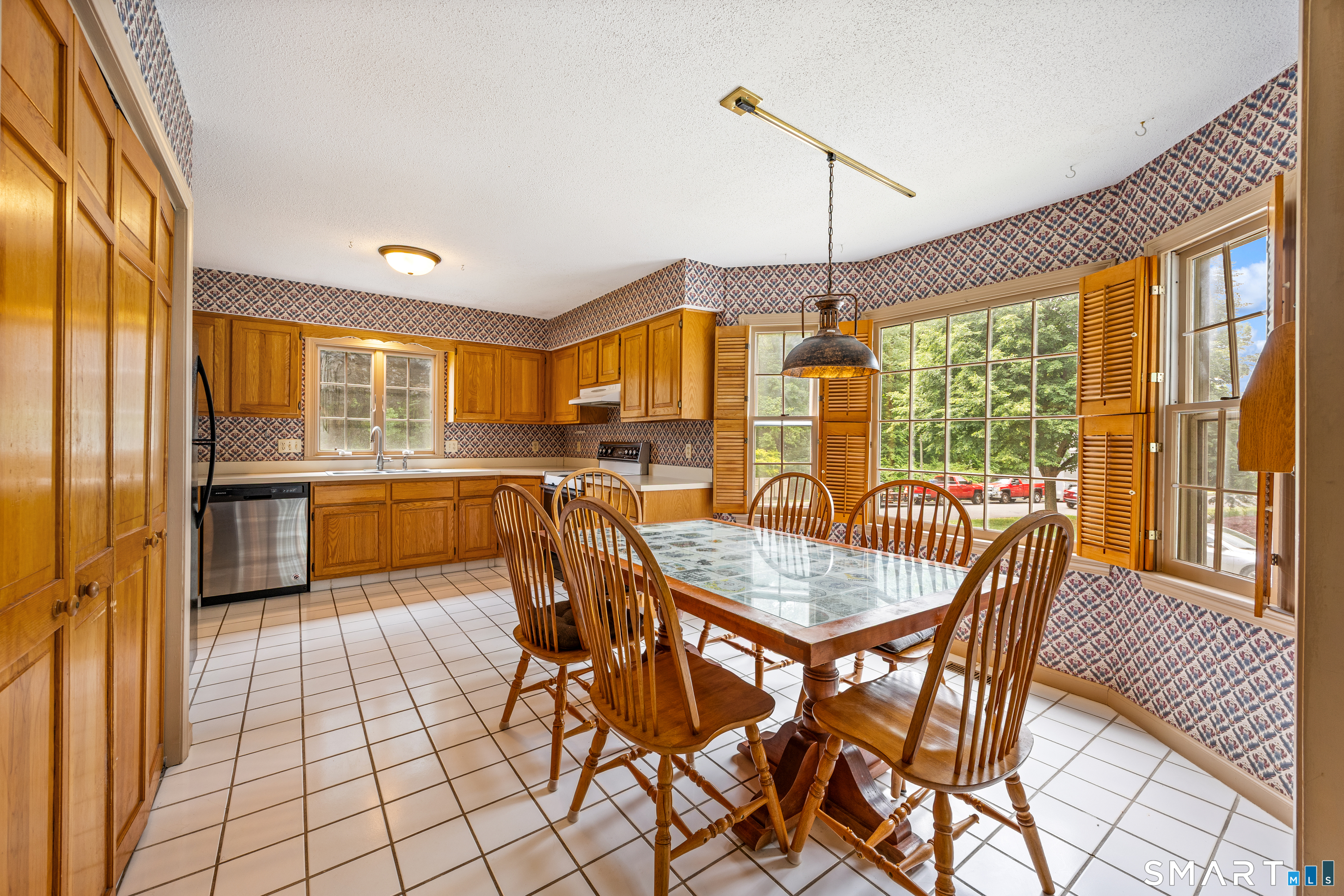 43 Quarry Village Road Cheshire CT 06410