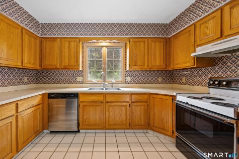 43 Quarry Village Road Cheshire CT 06410