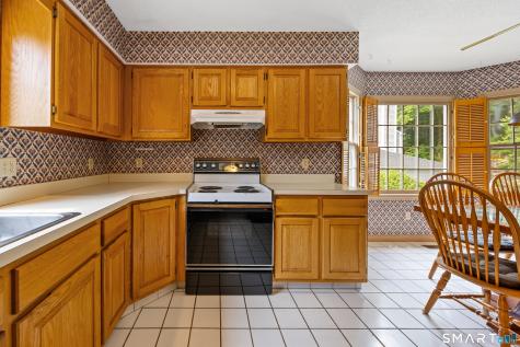43 Quarry Village Road Cheshire CT 06410