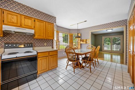 43 Quarry Village Road Cheshire CT 06410