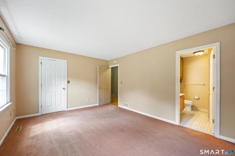 43 Quarry Village Road Cheshire CT 06410