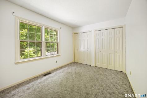 43 Quarry Village Road Cheshire CT 06410