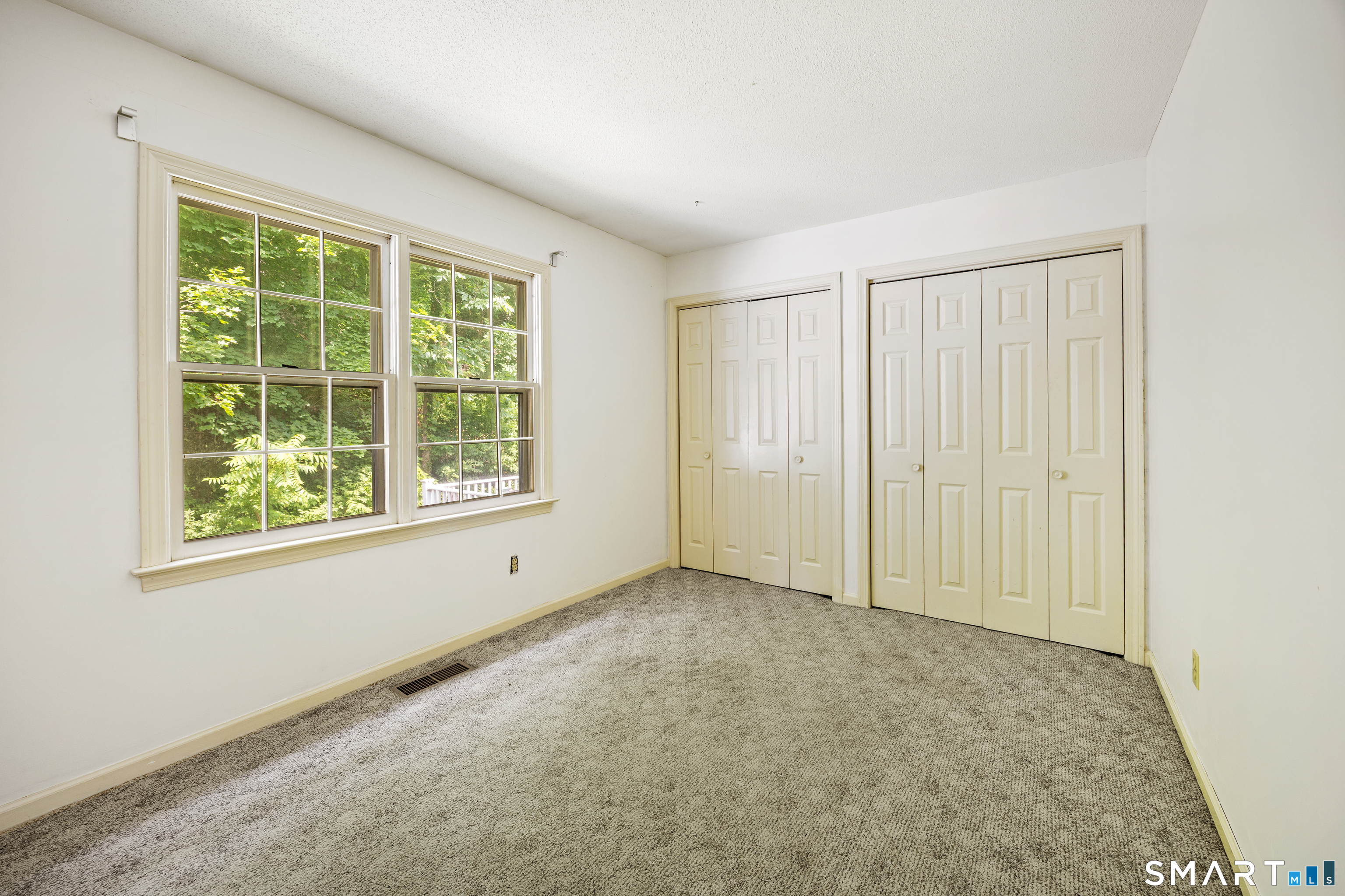 43 Quarry Village Road Cheshire CT 06410