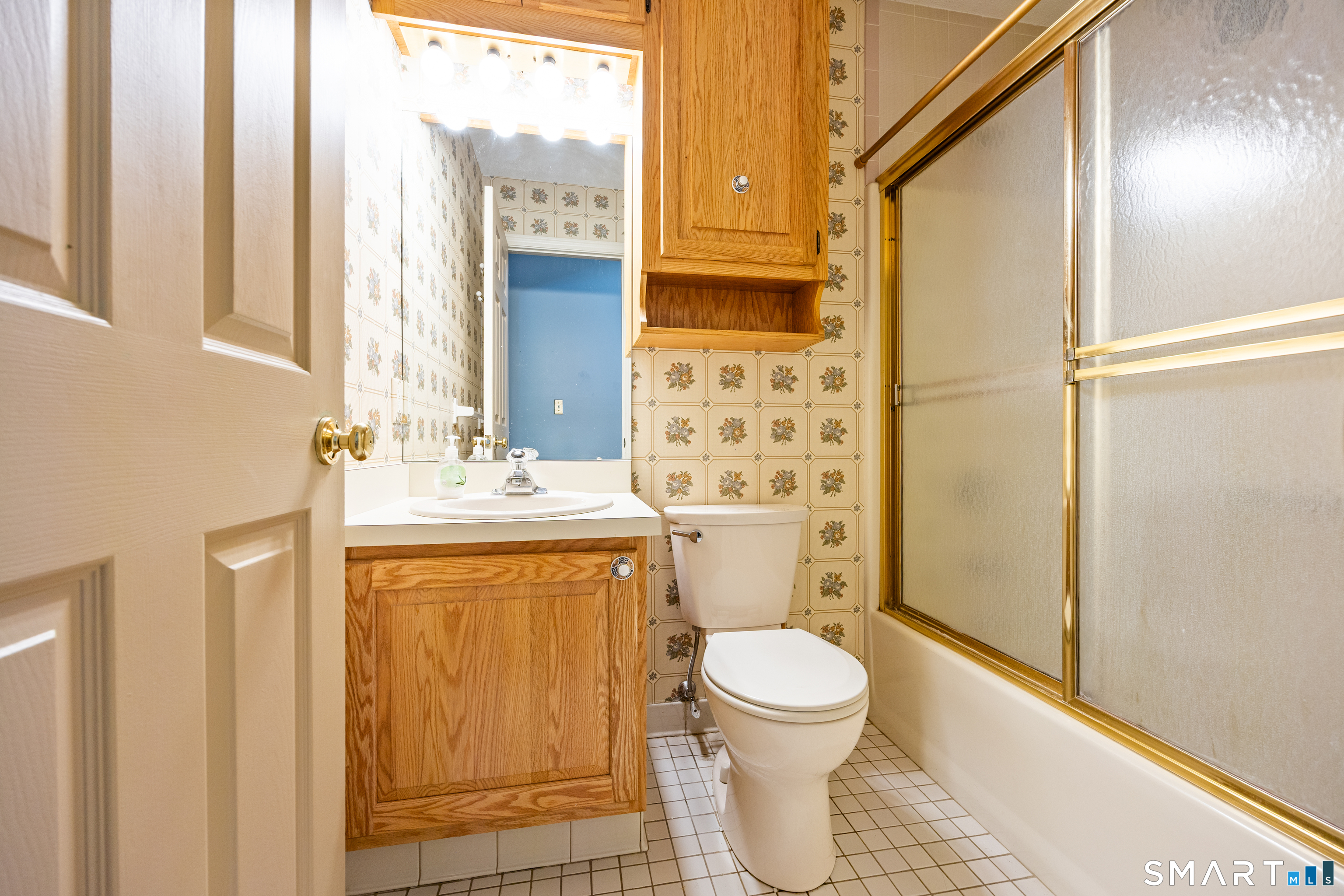 43 Quarry Village Road Cheshire CT 06410