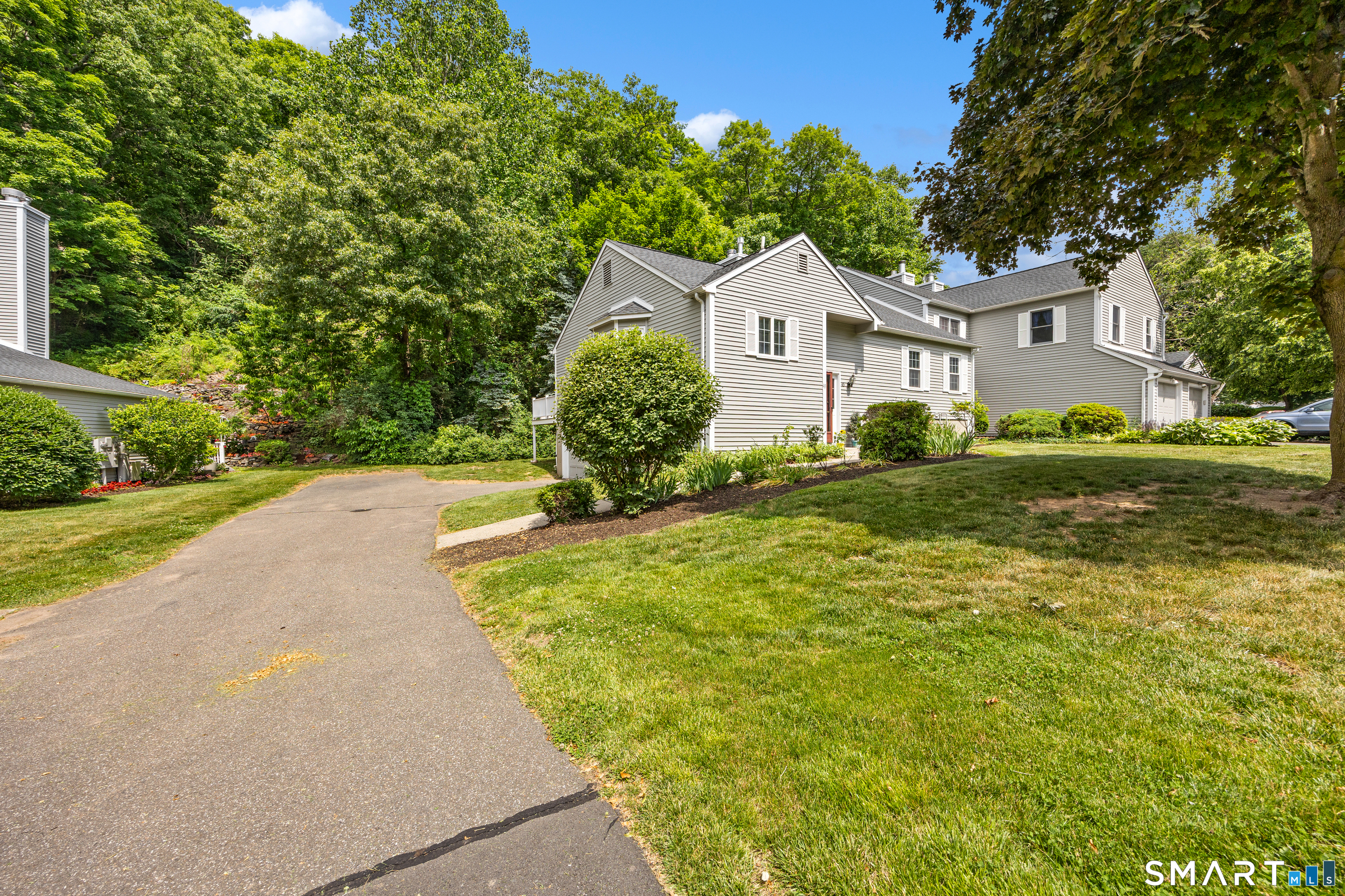 43 Quarry Village Road Cheshire CT 06410