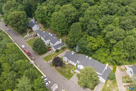 43 Quarry Village Road Cheshire CT 06410